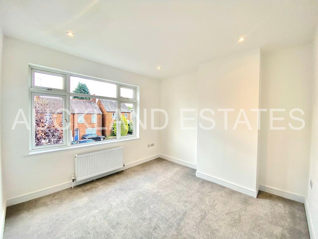 Additional property image - High Street, London Colney