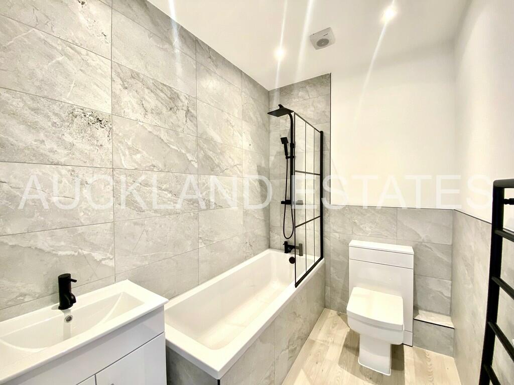 Additional property image - High Street, London Colney