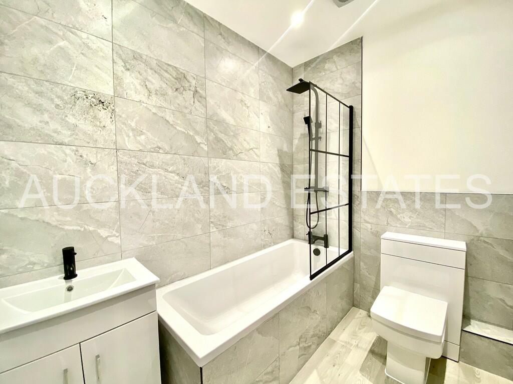 Additional property image - High Street, London Colney