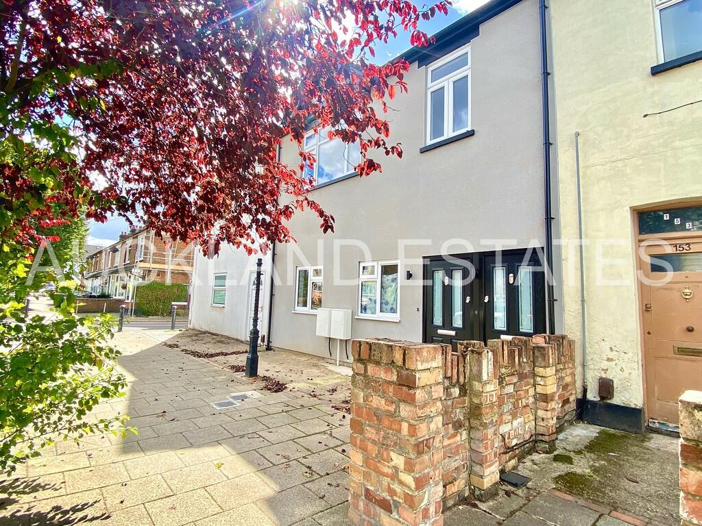 Additional property image - High Street, London Colney