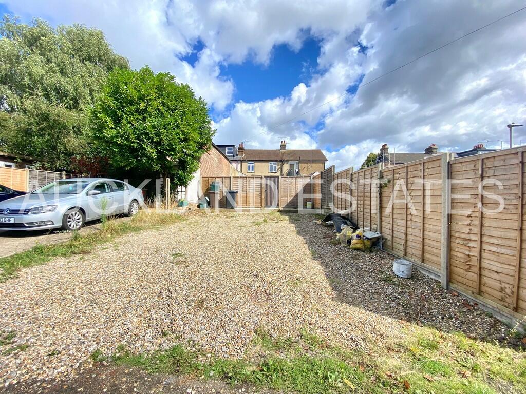 Additional property image - High Street, London Colney