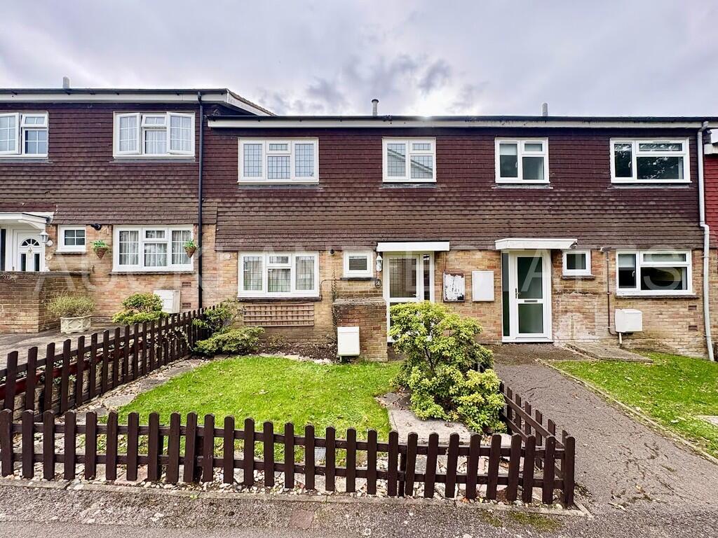 Main image of property: Kimptons Mead, Potters Bar