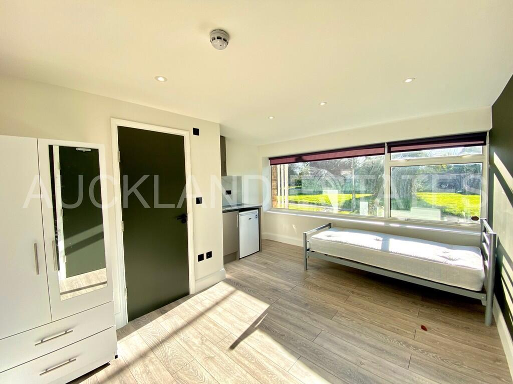 Main image of property: Fayerfield, Potters Bar
