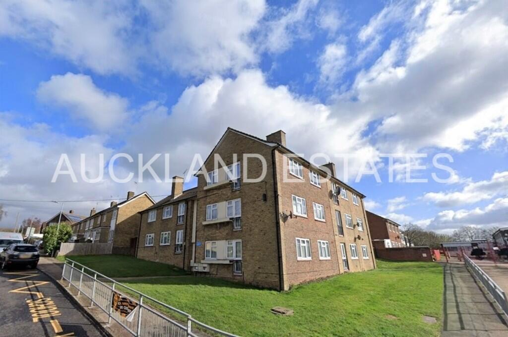 Main image of property: Chace Avenue, Potters Bar