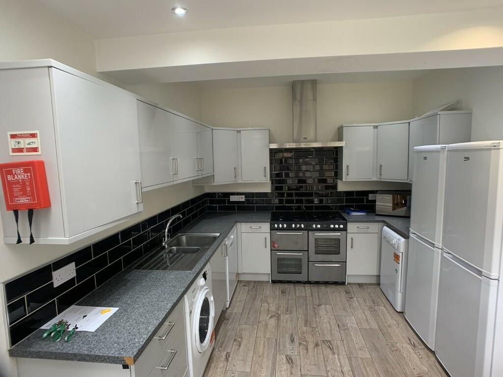 Main image of property: Hull Road, Tang Hall