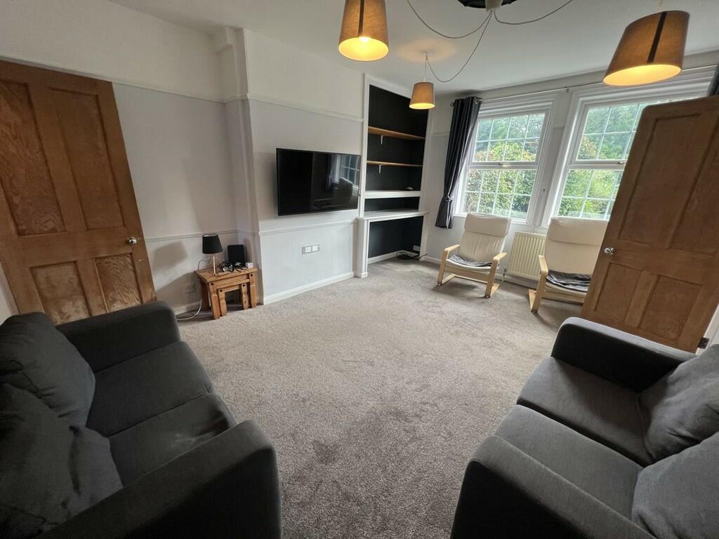 Main image of property: Asquith Avenue, Tang Hall
