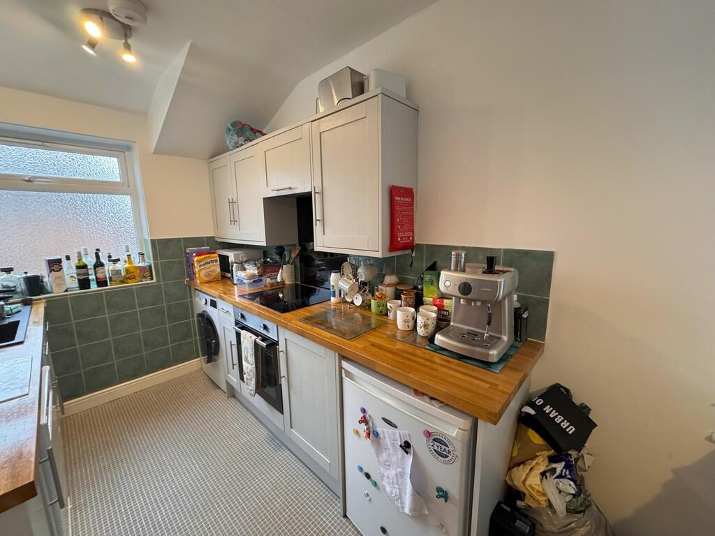 Main image of property: Tang Hall Lane, Tang Hall