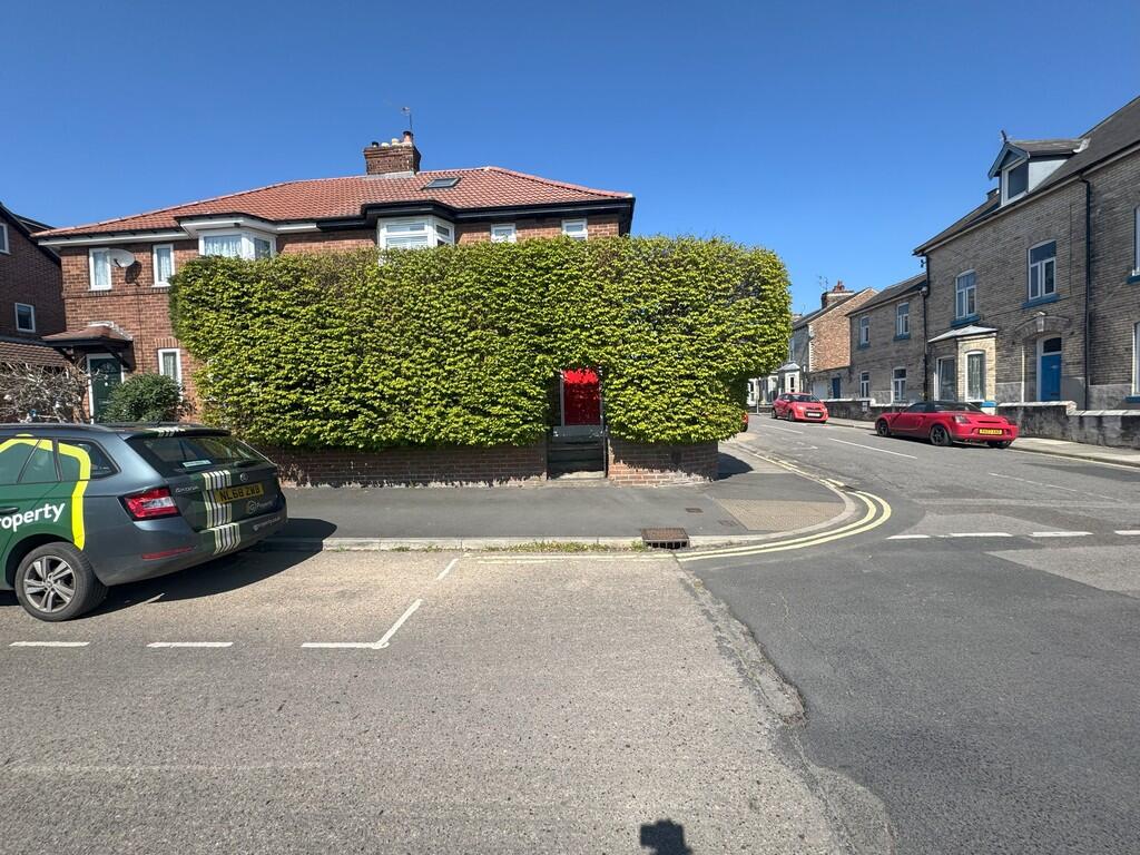 Main image of property: Southlands Road, South Bank