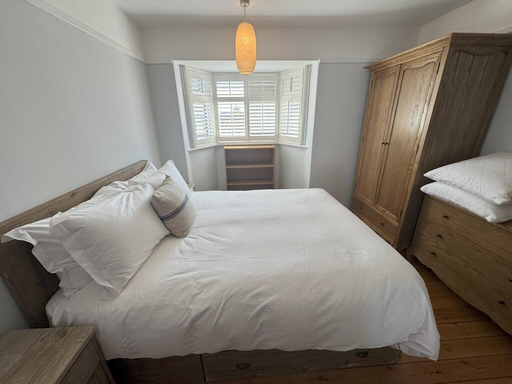 Main image of property: Southlands Road, South Bank
