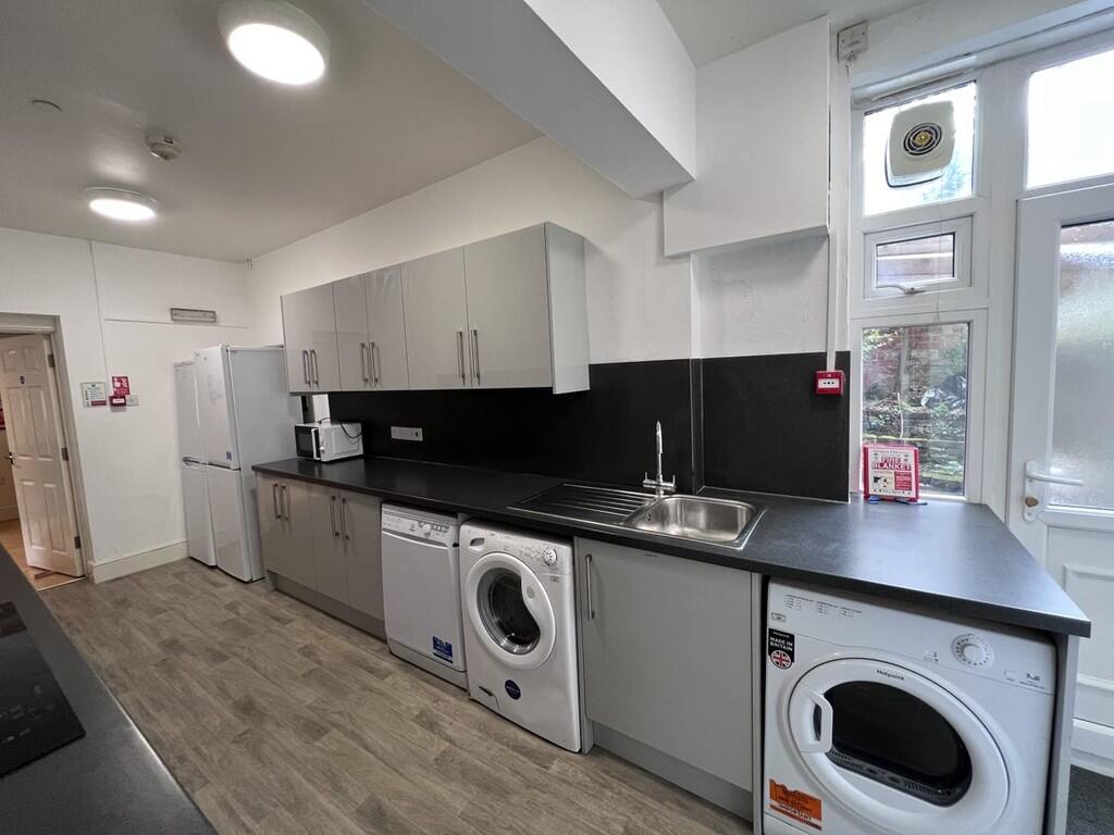 Main image of property: Lansdowne Terrace, Lawrence Street