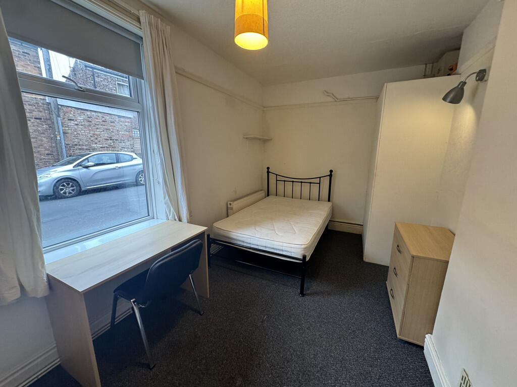 Main image of property: Lansdowne Terrace, Lawrence Street
