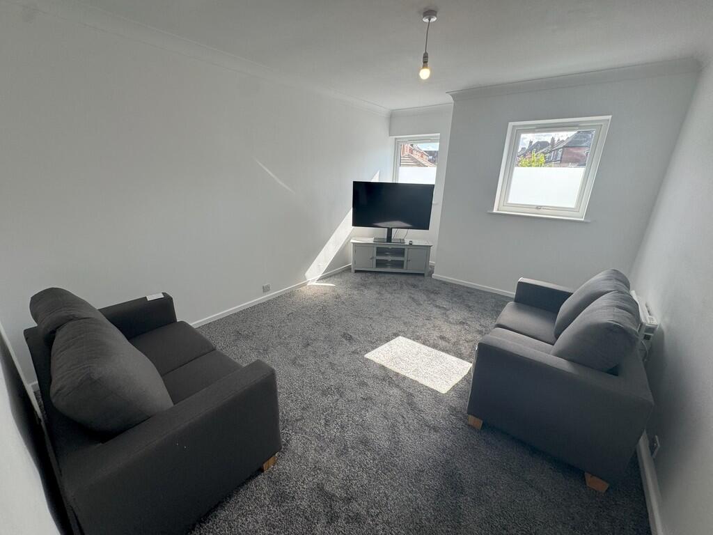 Main image of property: Beckside Gardens, Melrosegate