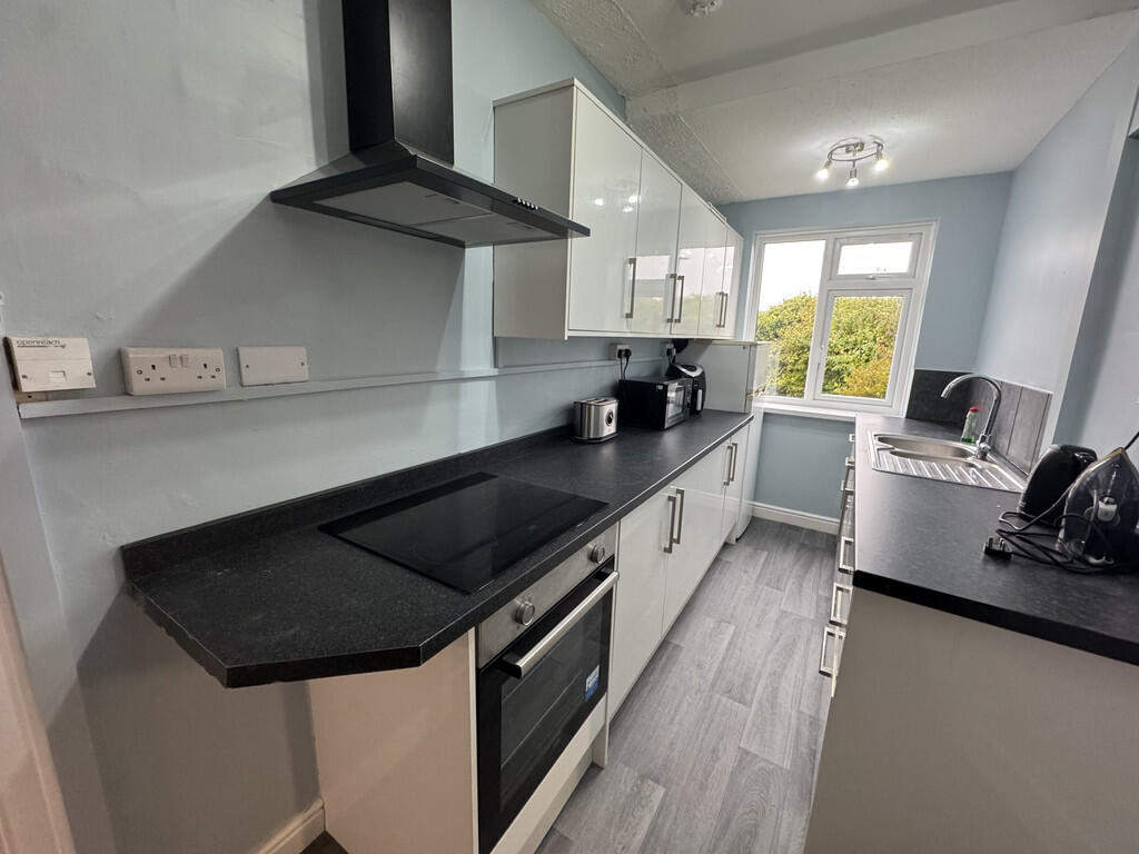Main image of property: Arnside Place, Heslington Road