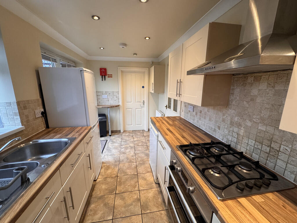 Main image of property: Coniston Drive, Tang Hall