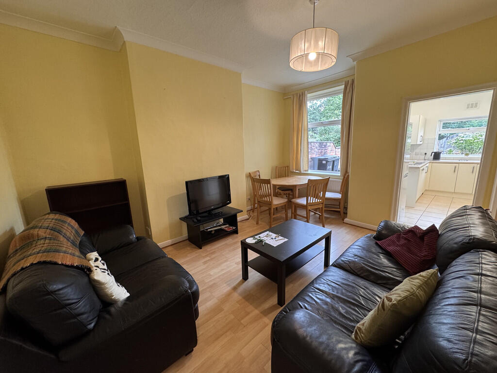 Main image of property: Main Avenue, Heworth