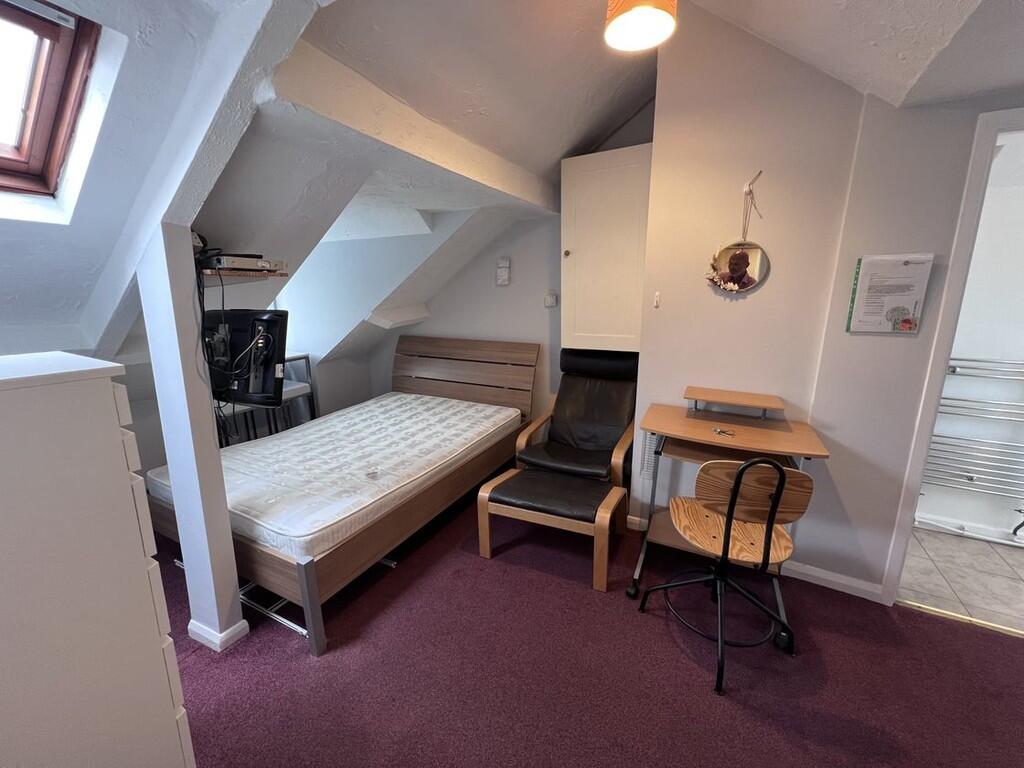 Main image of property: Heworth Green, Heworth