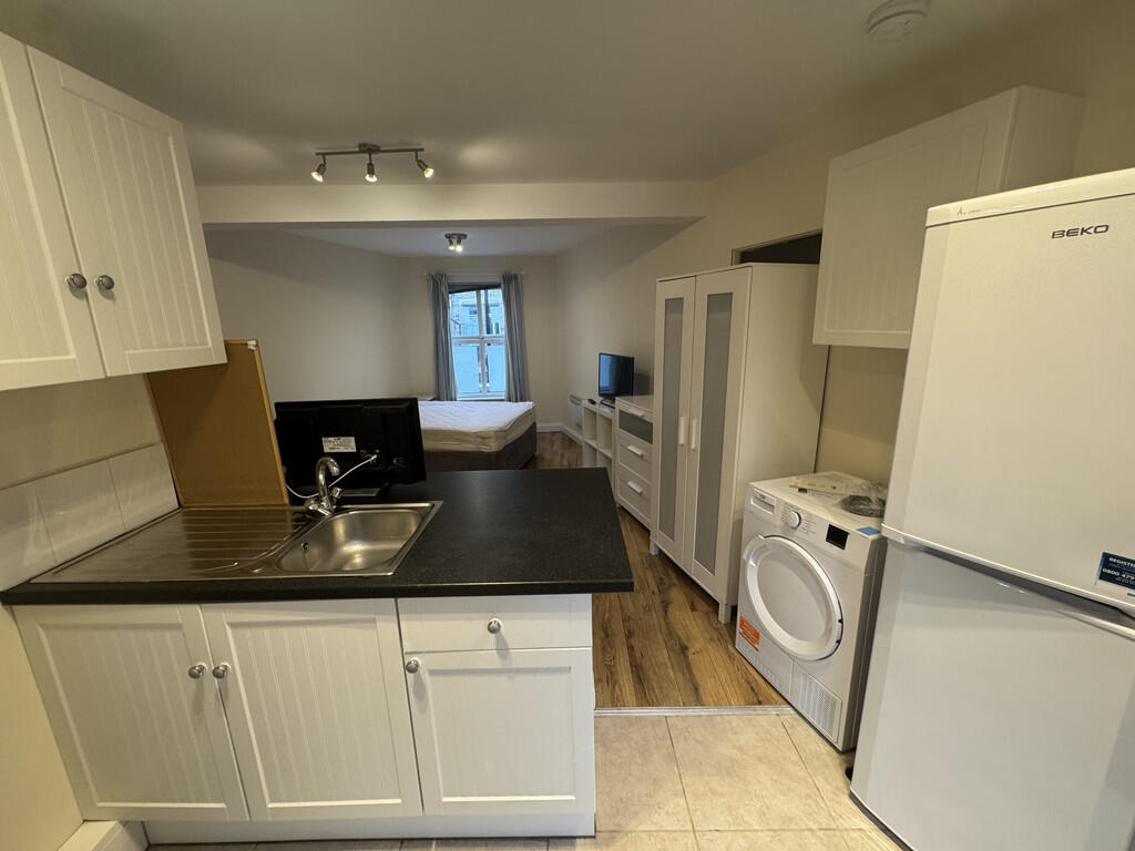 Main image of property: Amber Street, The Groves