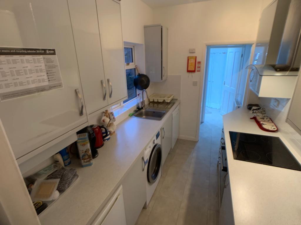 Main image of property: Queen Victoria Street, South Bank