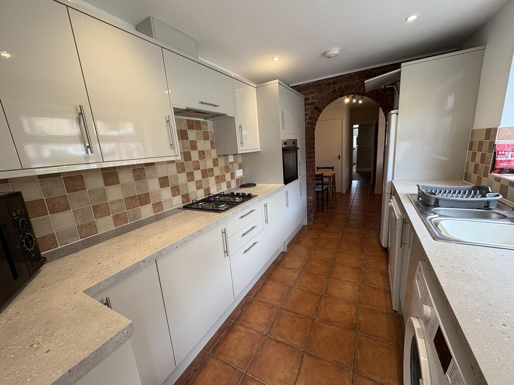 Main image of property: White Cross Road, Haxby Road