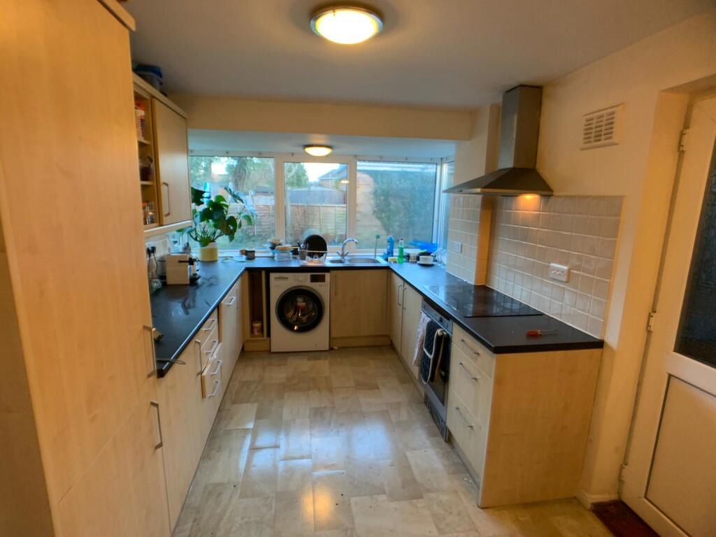 Main image of property: Yarbrugh Way, Badger Hill