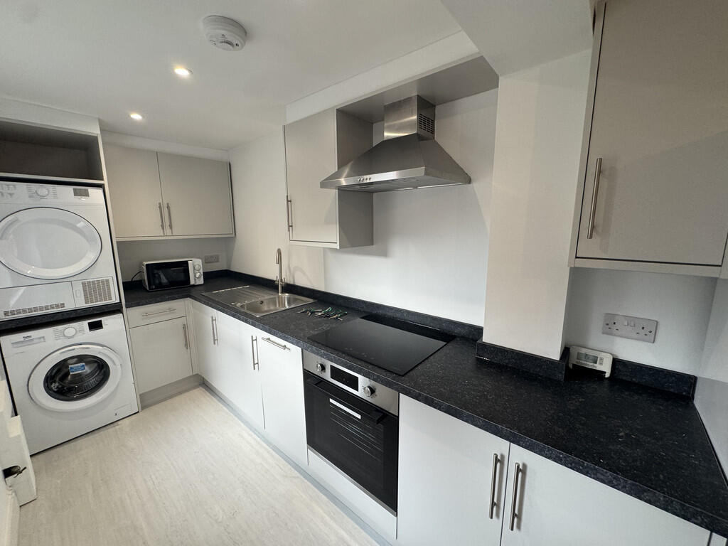 Main image of property: Lansdowne Terrace, Hull Road