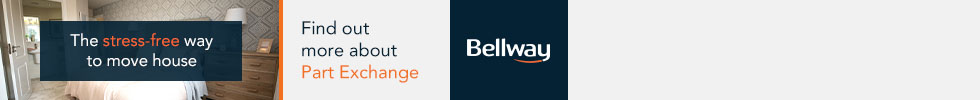 Bellway Homes (Yorkshire), Tranby Park