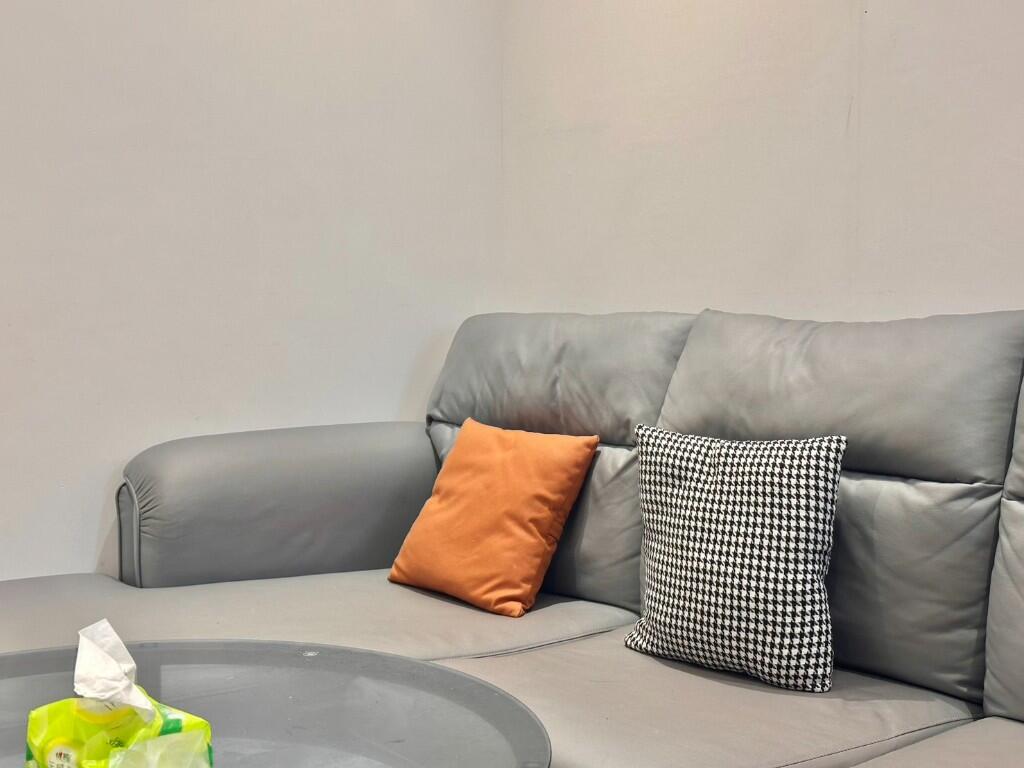 Main image of property: Goodge Street, London, W1T