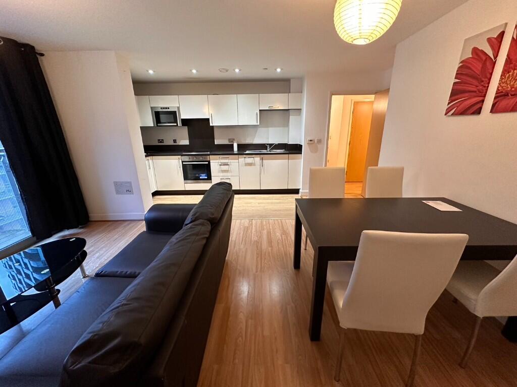 Main image of property: Elmira Street, London, SE13