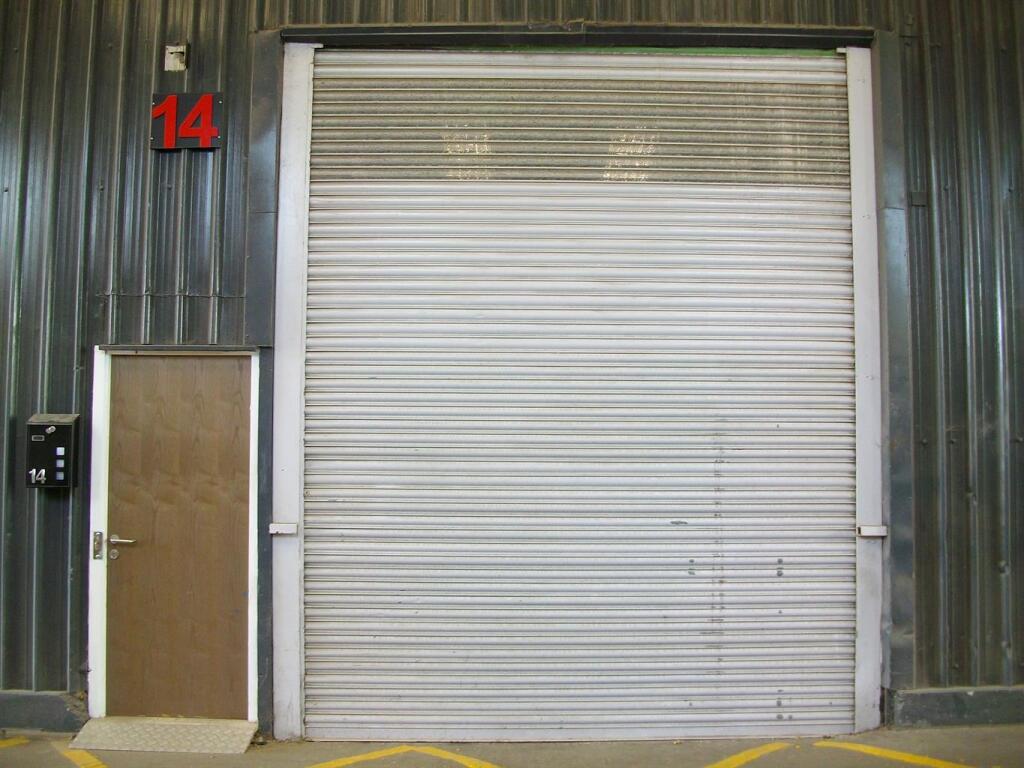 Main image of property: Imperial Park Industrial Estate, Rawreth Lane, Rayleigh, Essex, SS6 9RS