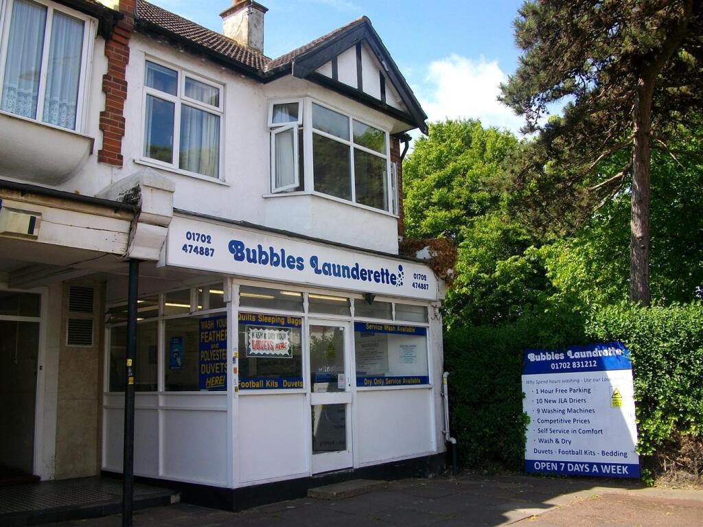 Main image of property: London Road, Leigh On Sea , Essex,  SS9 2AH