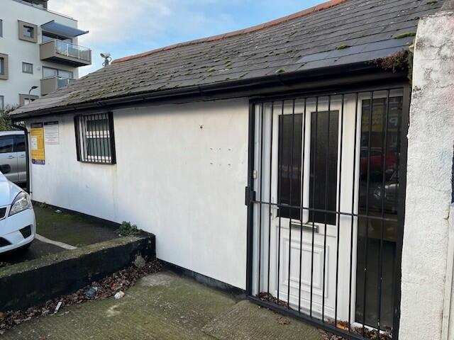 Main image of property: Royal Mews, Southend-On-Sea, Essex, SS1