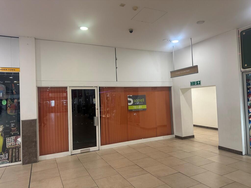 Main image of property: G10 The Victoria, Southend On Sea, Essex , SS2