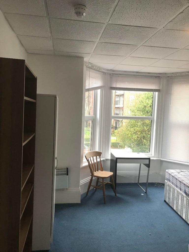 Main image of property: Westwood Road, Southampton, Hampshire, SO17