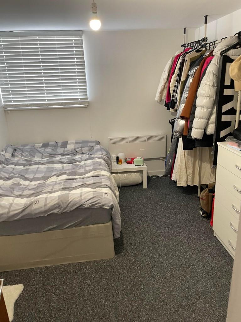 Main image of property: 3 St. Denys Road, Southampton, Hampshire, SO17