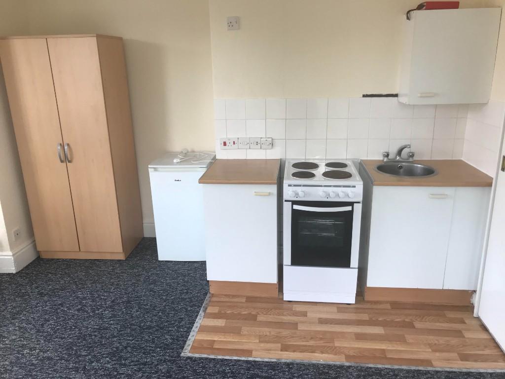Main image of property: Portswood Road, Southampton, Hampshire, SO17