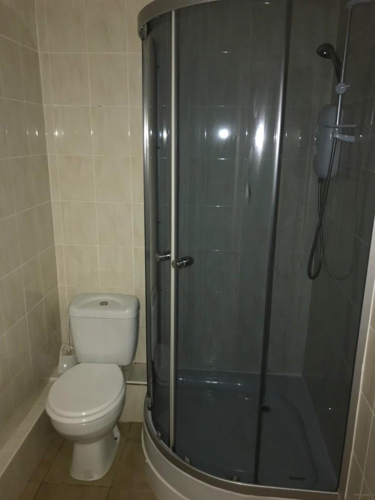 Main image of property: hanover court