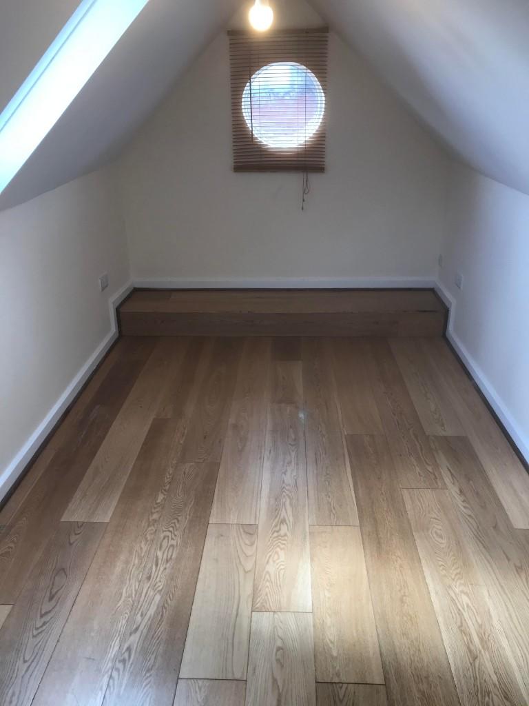 Main image of property: 320 Portswood Road, Southampton, Hampshire, SO17