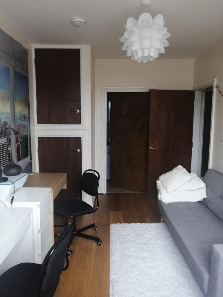 Main image of property: Hanover Buildings, Southampton, Hampshire, SO14