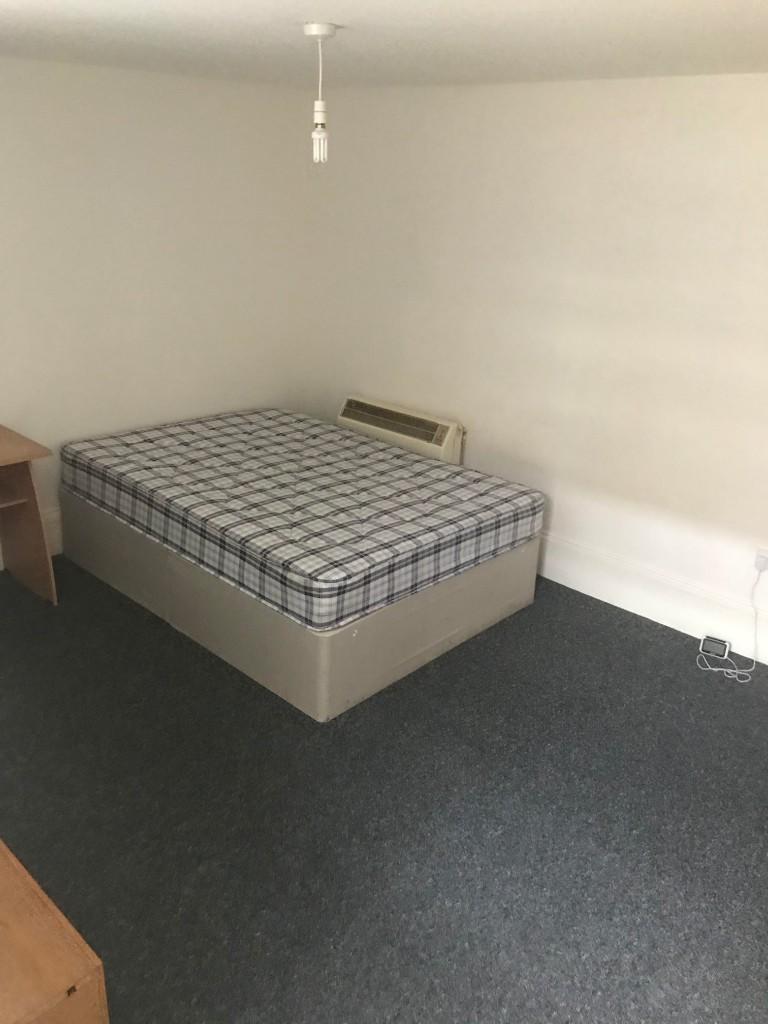 Main image of property: Northam Road, Southampton, Hampshire, SO14