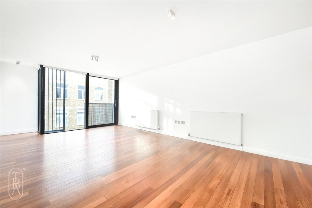 Main image of property: Redchurch Street, London, E2