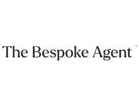 Get brand editions for The Bespoke Agent, London