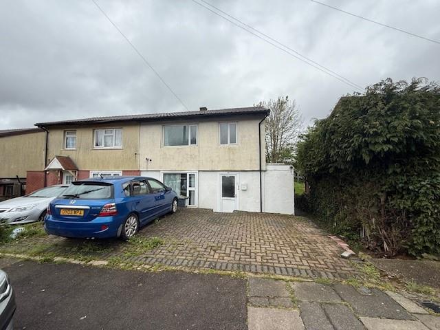 Main image of property: Williton Road, Luton