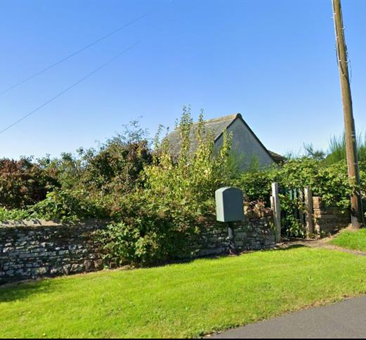 Main image of property: Scotland Road, Fairnhill