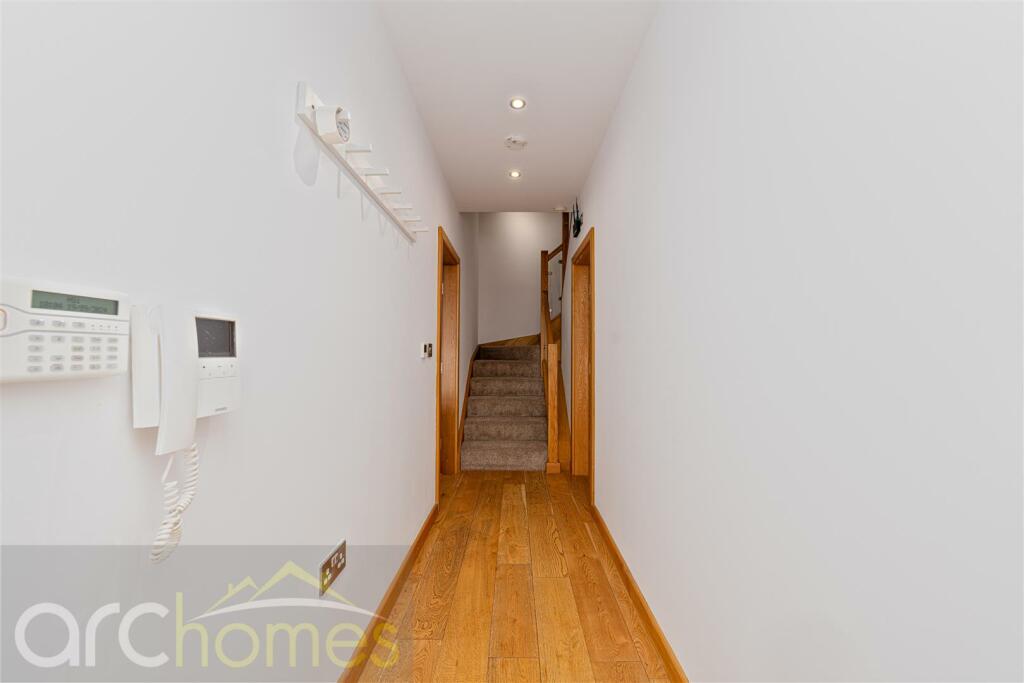 Additional property image - Brackley Lane, Bolton