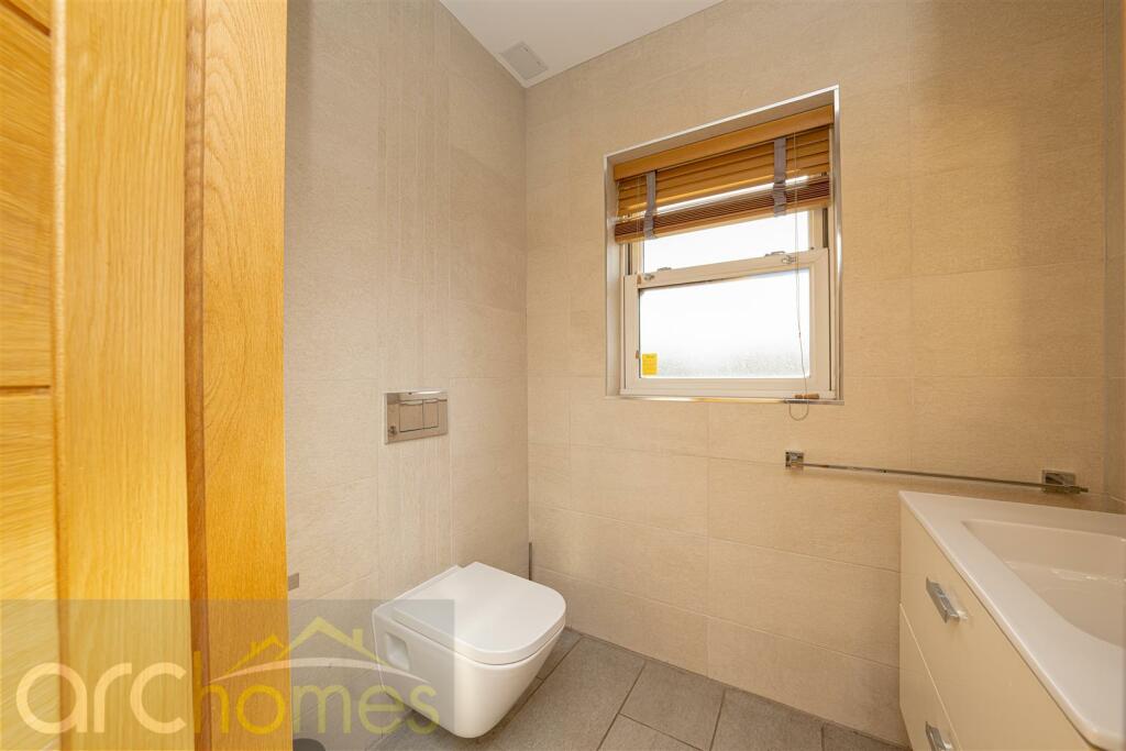 Additional property image - Brackley Lane, Bolton