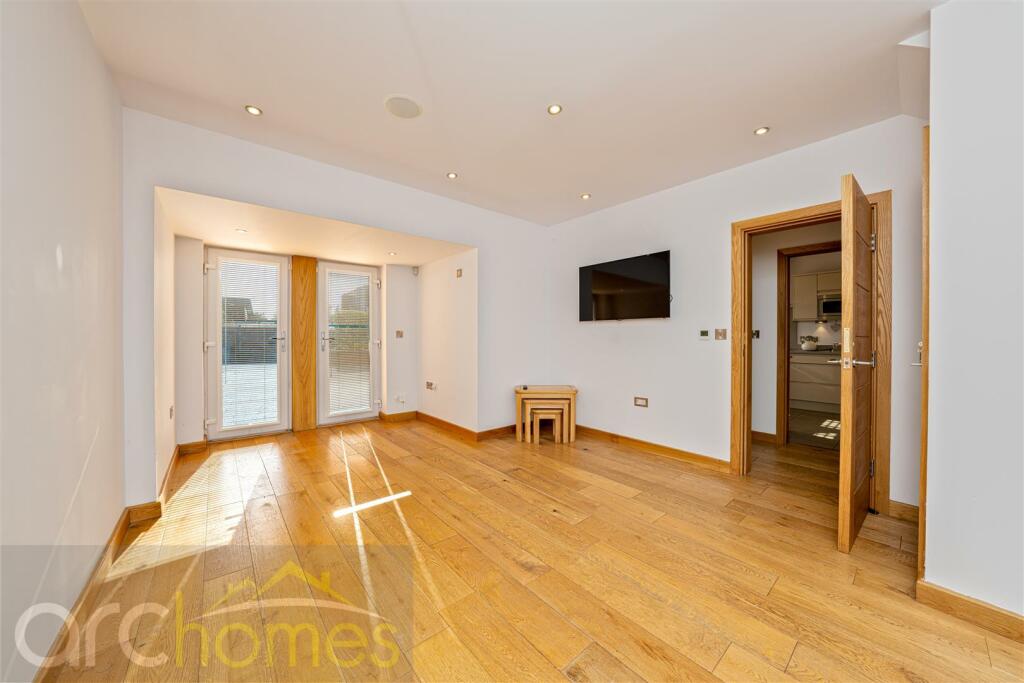 Additional property image - Brackley Lane, Bolton
