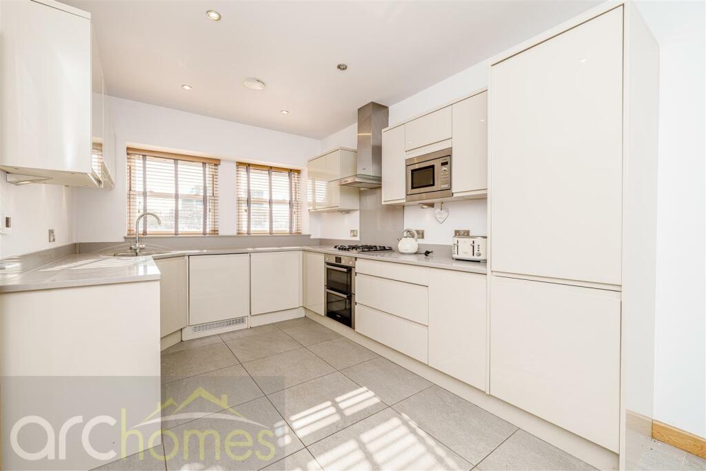 Additional property image - Brackley Lane, Bolton