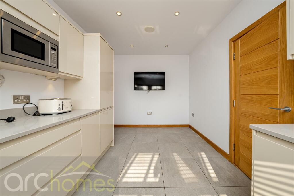 Additional property image - Brackley Lane, Bolton