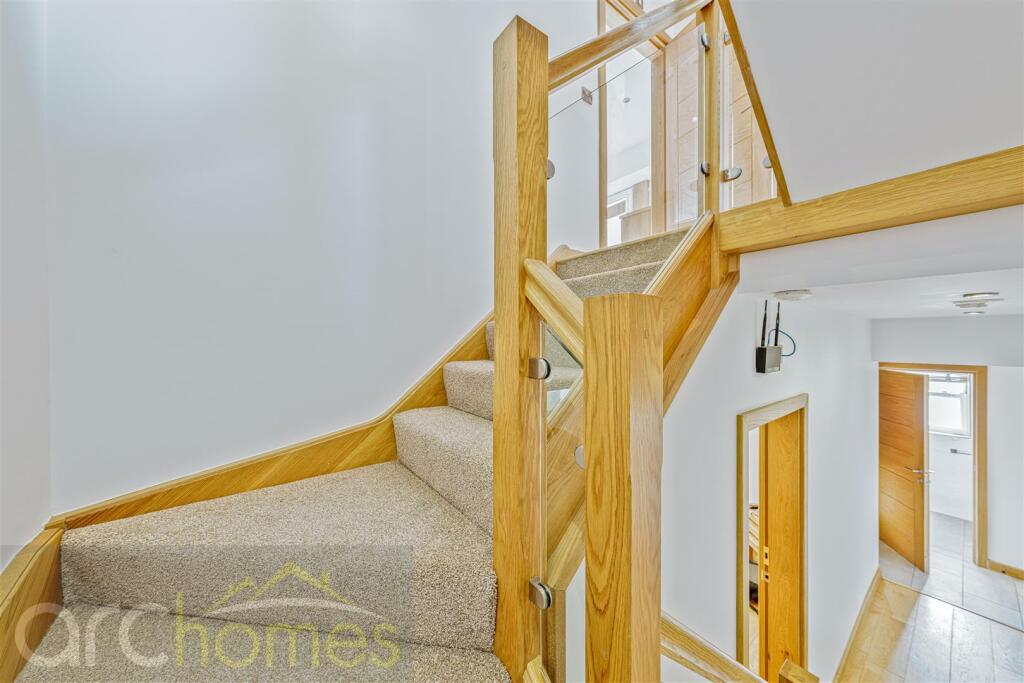 Additional property image - Brackley Lane, Bolton