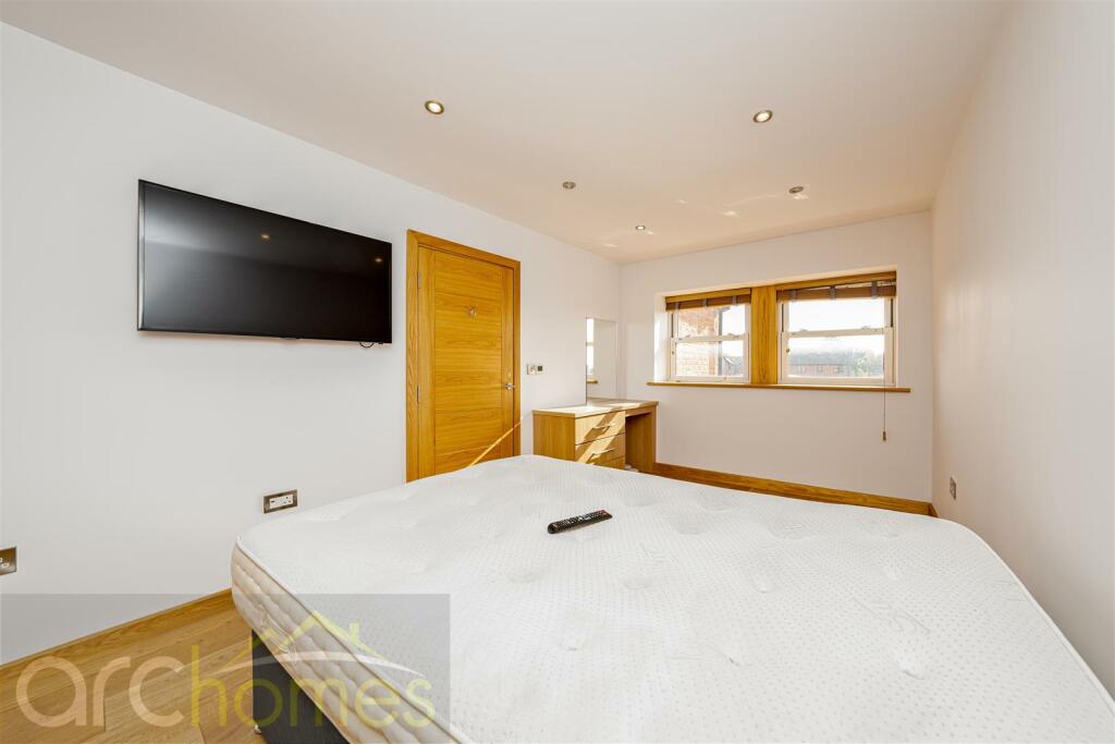 Additional property image - Brackley Lane, Bolton